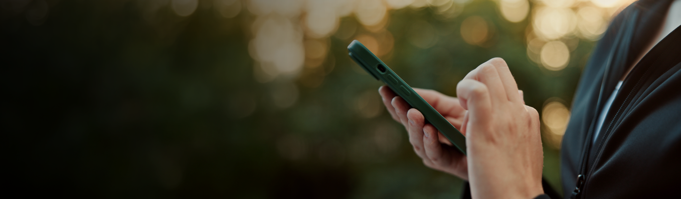 Conoce nuestras redes