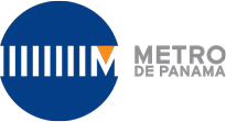 Metro de Panamá