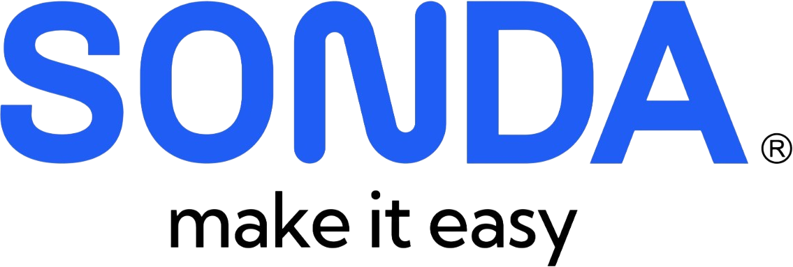 SONDA