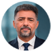 Joao Luis Maciel