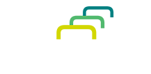 Segundo Logo