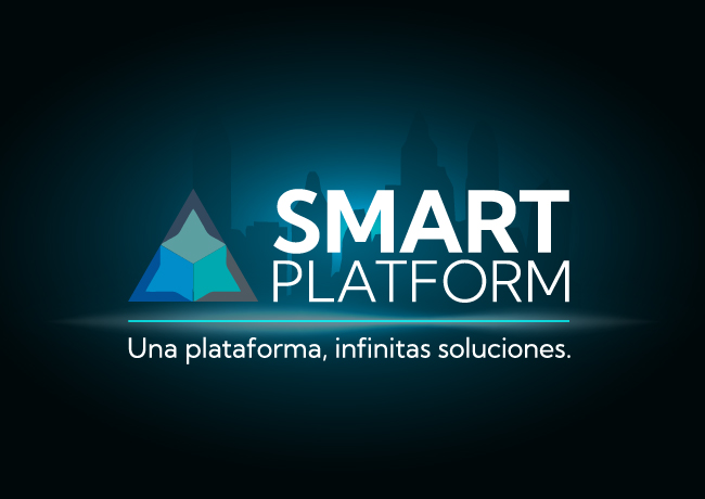 Card1-LogoSP