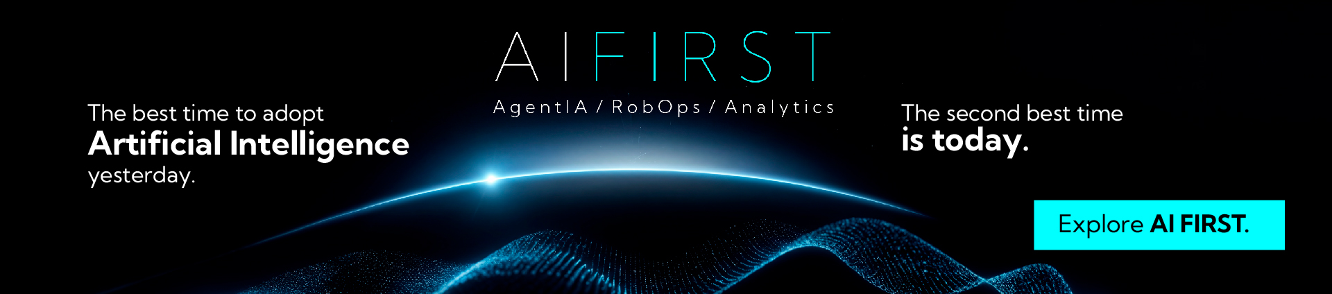 Tecnologia Disruptivas English