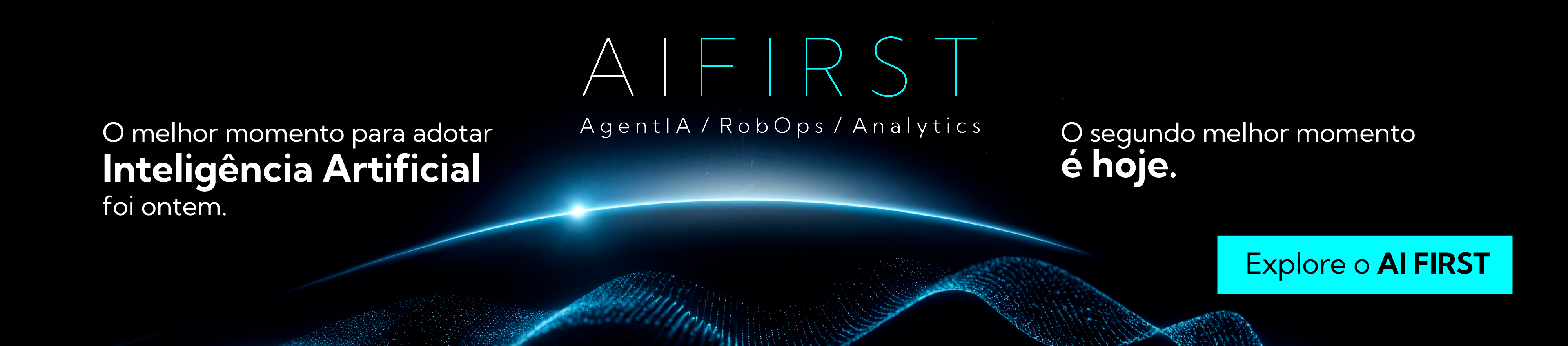 Tecnologia Disruptivas Portugués