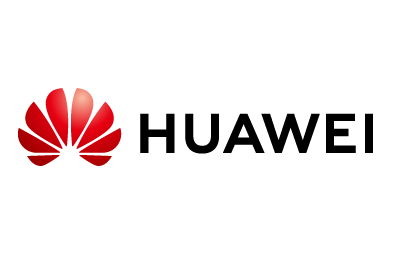 HUAWEI_logo