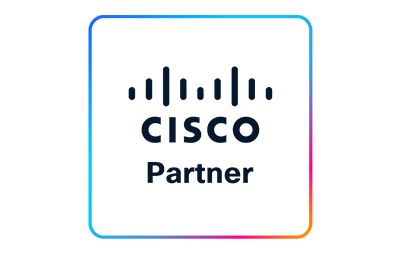 logo_Cisco