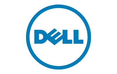 logo_DELL
