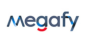 Megafy
