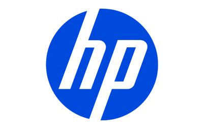 logo_DELL