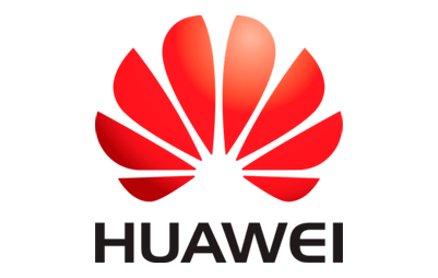 logo_HPE