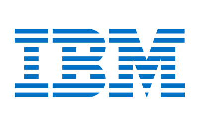 logo_apple