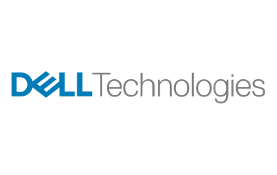 logo_DELL