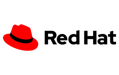 logo_DELL