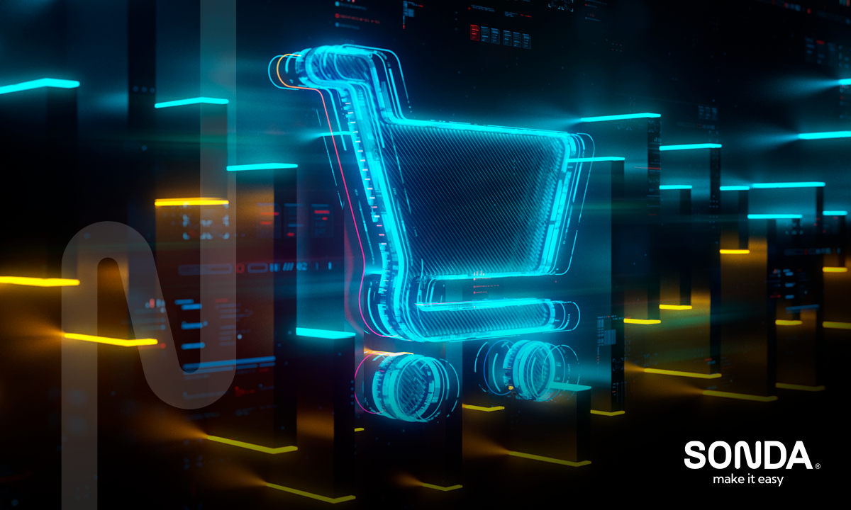Retail