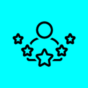 VOVACION DE SERVICIO