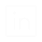 Sonda Linkedin