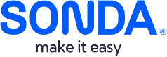 Logo Sonda