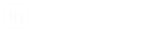 Sonda Linkedin