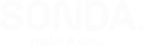Sonda Logo