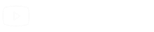 Sonda Youtube