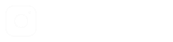 Sonda Innova