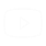 Sonda Youtube