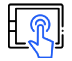Sonda
