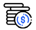 Sonda