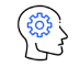 Sonda