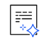 Sonda