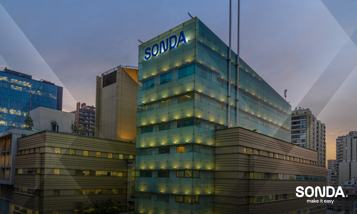 Ranking Venture Client, startups, sonda detacado