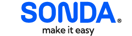 SONDA