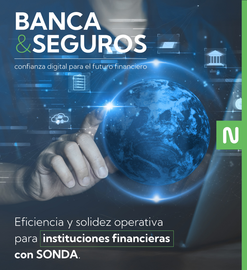 main-banner
