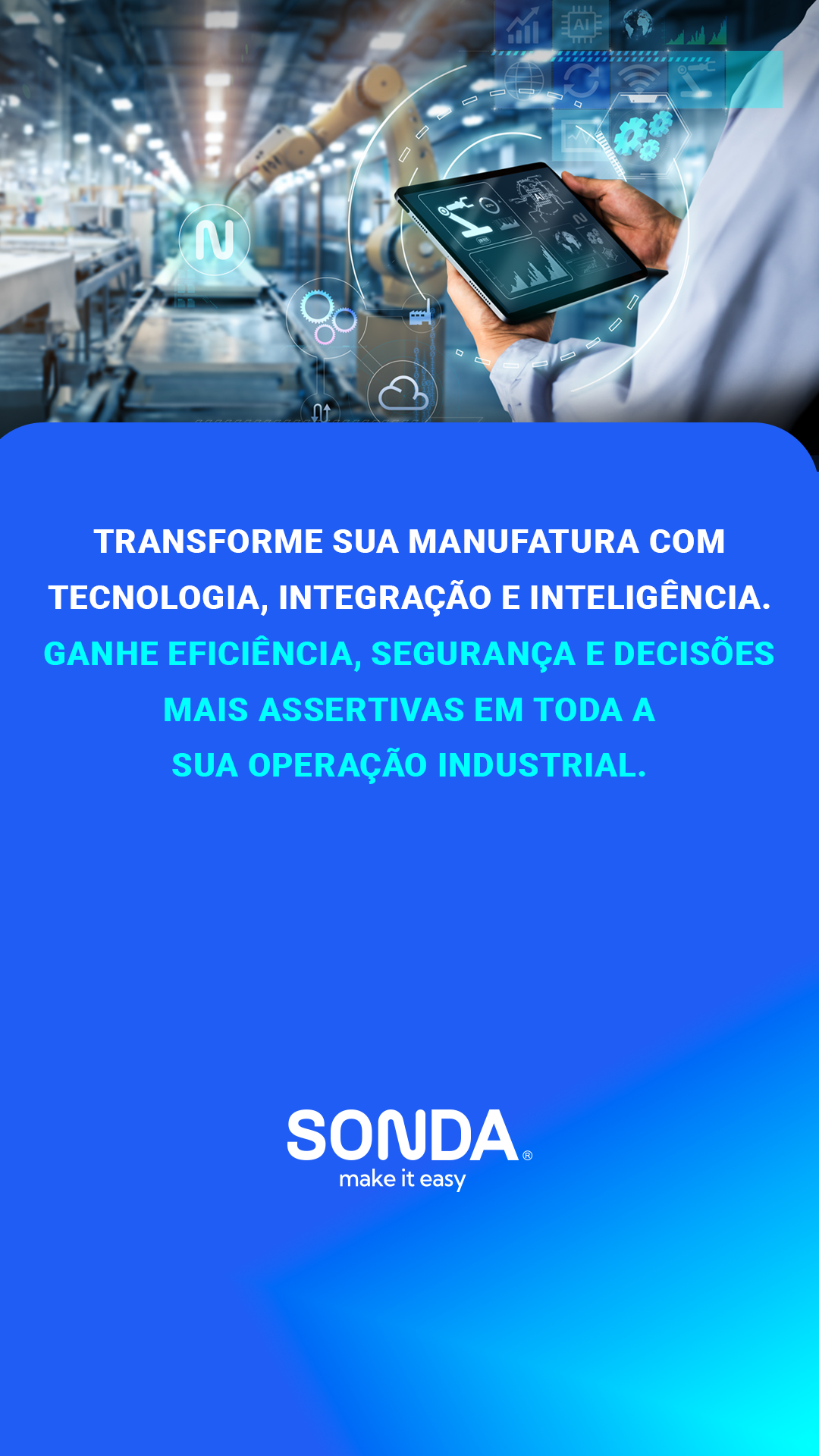 main-banner