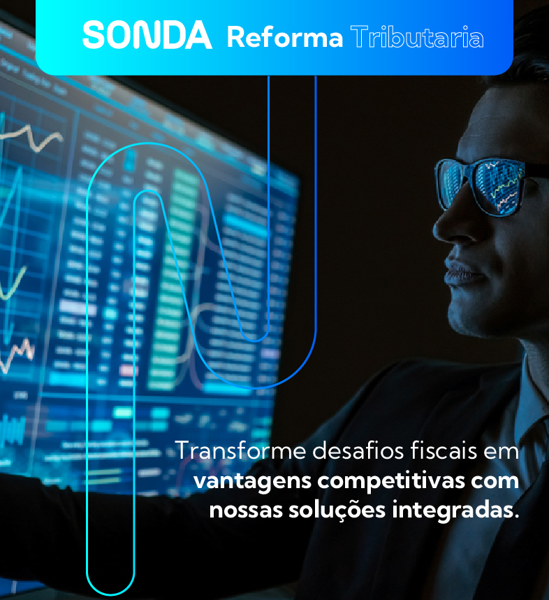 main-banner