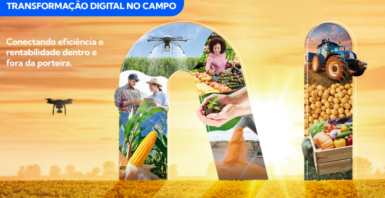 main-banner
