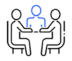 Sonda