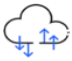 Sonda