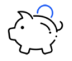 Sonda
