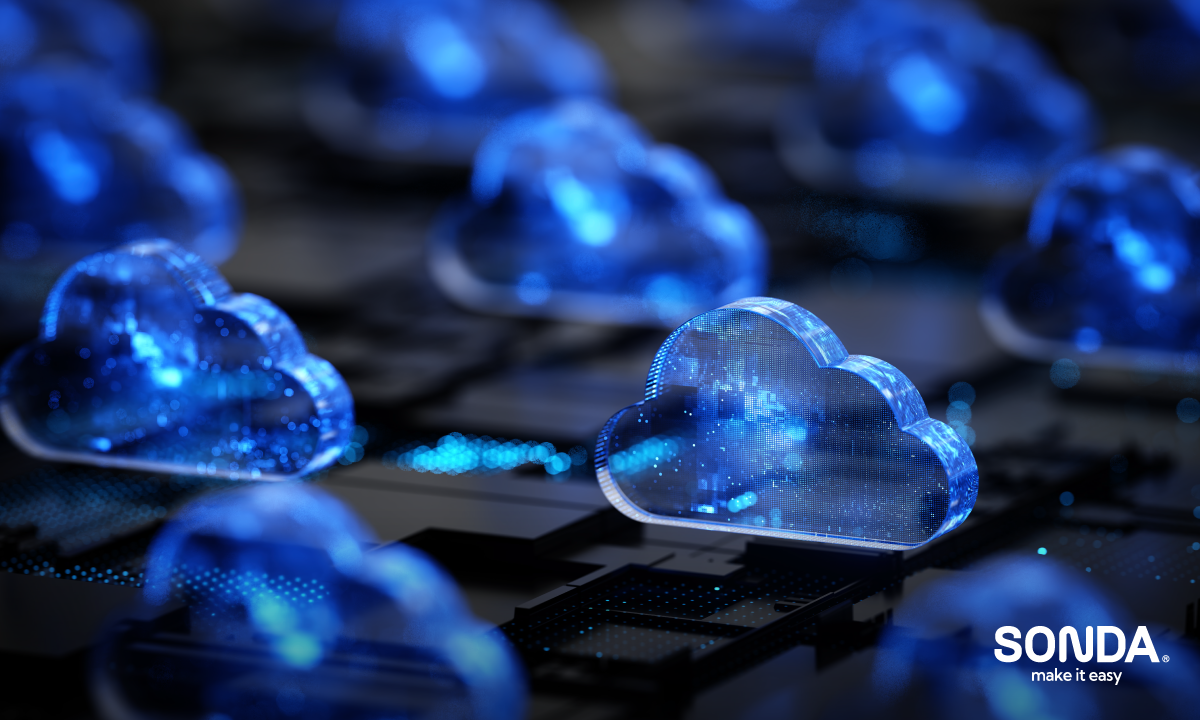 smart cities